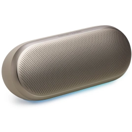 Портативная акустика Harman/Kardon Luna 2 Warm Sand
