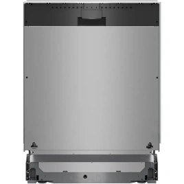 Посудомоечная машина Bosch Serie 4 SMV4EVX04E