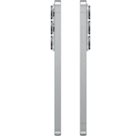 Смартфон Samsung Galaxy S26 Ultra SM-S948B 12/256Gb Silver Shadow