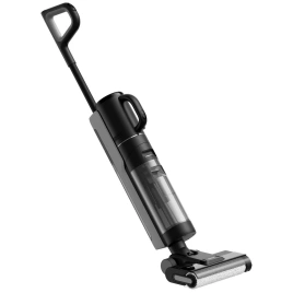 Пылесос Dreame M12 Black EU