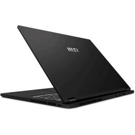 Ноутбук MSI Modern 14 H D13MG-091RU 14 FHD IPS/ i7-13700H/16GB/512Gb SSD (9S7-14L112-091) Black