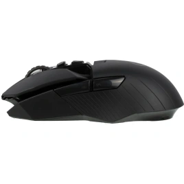 Мышь Logitech G903 Hero Lightspeed Graphite