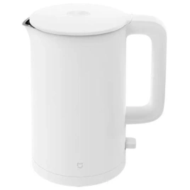 Чайник Xiaomi Mijia Electric Kettle 1A White (Белый)