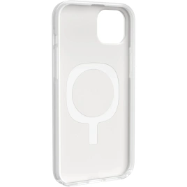 Чехол UAG Lucent 2.0 For MagSafe для iPhone 14 Marshmallow