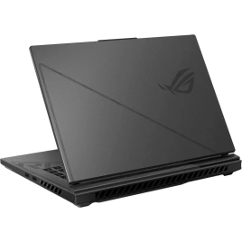 Ноутбук ASUS ROG Strix G16 G614JI-N4413 16 QHD IPS/ i7-13650HX/32GB/1TB SSD (90NR0D41-M00VN0) Eclipse Gray