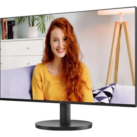 Монитор AOC 27" 27B3HA2 IPS Black