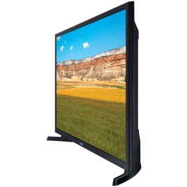 Телевизор Samsung UE32T4500AUXRU 32