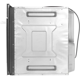 Электрический духовой шкаф Korting OKB 561 CFX Stainless Steel