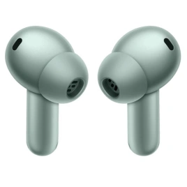 Наушники OnePlus Buds 4 Zen Green