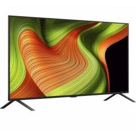 Телевизор LG OLED48B5RLA.ARUG 48" 2025