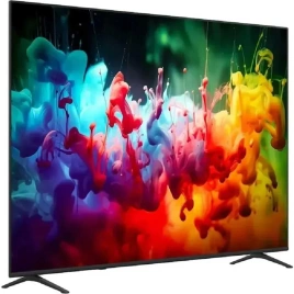 Телевизор LG 85QNED70B6A.ARUG 85" 2026