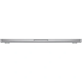 Ноутбук Apple MacBook Pro 14 (2026) M5 Pro 18C CPU, 20C GPU/24GB/2TB SSD (MGDT4) Silver