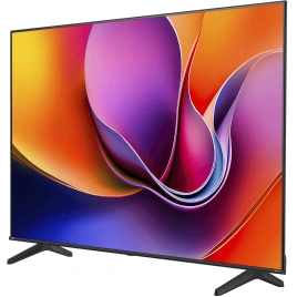 Телевизор Hisense 55A6Q 55" (2025)