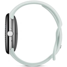 Смарт-часы Google Pixel Watch 5 Wi-Fi 45mm Fog