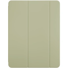 Чехол Apple Smart Folio для iPad Air 13 (M2/M3) Sage