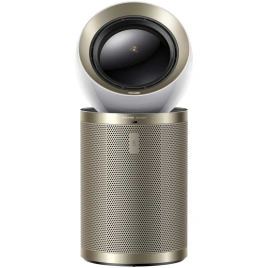 Очиститель воздуха Dreame PM20 Gold Global Version