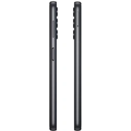 Смартфон Samsung Galaxy A14 SM-A145 4/128Gb Black