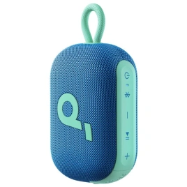 Портативная колонка Anker Soundcore Select Go 4 Blue (A31X1031)