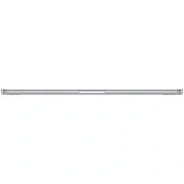 Ноутбук Apple MacBook Air (2024) 15 M3 8C CPU, 10C GPU/16Gb/1Tb SSD (Z1BR000U1) Silver