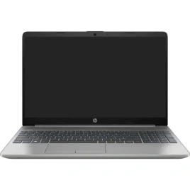 Ноутбук HP 250 G9 15.6 FHD IPS/ R5-5625U/16Gb/512Gb SSD (A32GFAT) Silver