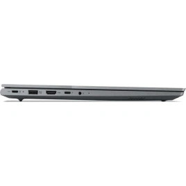 Ноутбук Lenovo ThinkBook 16 G7 IML 16 IPS/ i5-125U Ultra/16Gb/256Gb SSD (21MS0001AU) Arctic Grey