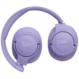 Наушники JBL Tune 720 BT Purple