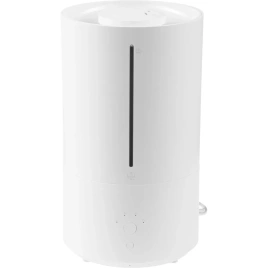 Увлажнитель воздуха Xiaomi Smart Humidifier 2 (BHR6026EU) White