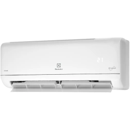 Сплит-система Electrolux Skandi DC Inverter EACS/I-07HSK/N3 White