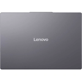Ноутбук Lenovo IdeaPad Slim 3 15ARP10 15.3 IPS/ R5-150/16Gb/512Gb SSD (83K700K5RK) Arctic Grey
