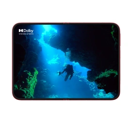 Смартфон Xiaomi Fold 18 12/256Gb Xiye Red Global Version