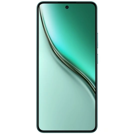 Смартфон Realme P3 12/256Gb Starlight Green