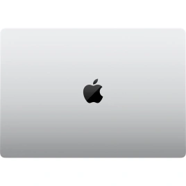Ноутбук Apple MacBook Pro 16 (2023) M3 Pro 12C CPU, 18C GPU/36Gb/512Gb SSD (MRW63) Silver