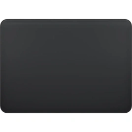Трекпад Apple Magic Trackpad 3 2022 (MMMP3Z/A) Black