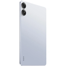 Планшет Xiaomi Redmi Pad Pro 8/128Gb Wi-Fi Ocean Blue Global Version