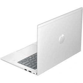 Ноутбук HP ProBook 4 G1i 14 IPS/ i5-120U/16Gb/512Gb SSD (C2BP2AT) Pike Silver