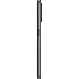 Смартфон XiaoMi Redmi 10 2022 4/128Gb (NFC) Carbon Gray Global Version