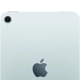 Планшет Apple iPad Mini (2024) Wi-Fi 512gb Blue