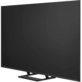Телевизор Hisense 55U7S 55" (2026)