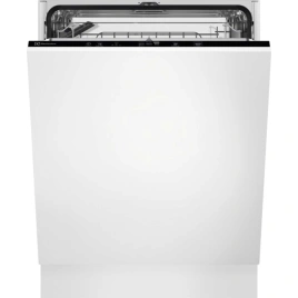 Посудомоечная машина Electrolux KES27200L White