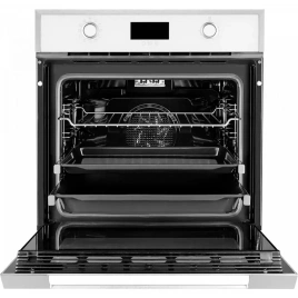 Электрический духовой шкаф Kuppersberg FZH 611 W White