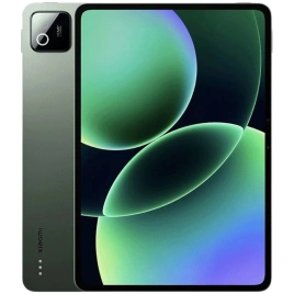 Планшет Xiaomi Pad 8 Wi-Fi 8/128Gb Pine Green Global Version