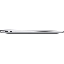 Ноутбук Apple MacBook Air (2020) 13 i5 1.1/8Gb/256Gb SSD (Z0YK000LN) Silver (Серебристый)