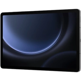 Планшет Samsung Tab S9 FE LTE SM-X516B 6/128GB Gray