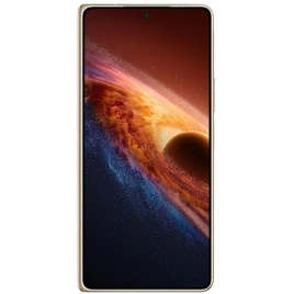 Смартфон Honor Magic V6 16/512Gb Dawn Gold UK
