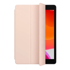 Чехол Smart Case для iPad 10.2 2021 Pink