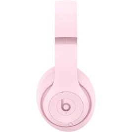 Наушники Beats Studio Pro Wireless Soft Pink