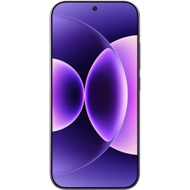 Смартфон Xiaomi 17 Pro 16/1Tb Purple CN