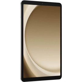 Планшет Samsung Galaxy Tab A9 LTE 4/64GB Silver (SM-X115N)