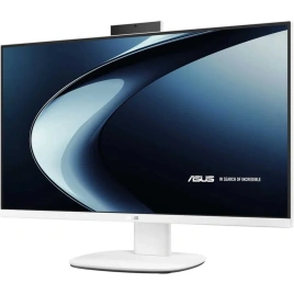 Моноблок ASUS VM670KA-WPE026W 27 IPS/ R5 AI 330/16Gb/512Gb SSD (90PT0455-M007S0) White