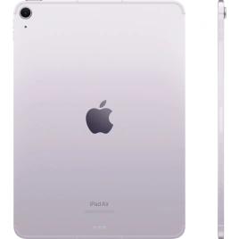 Планшет Apple iPad Air 11 (2024) Wi-Fi + Cellular 512Gb Purple